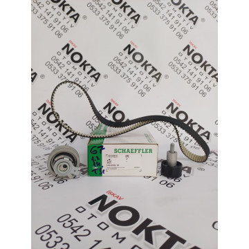 Adana Oto Yedek Parça - Nokta Otomotiv